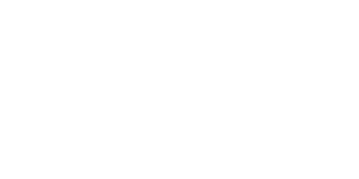 TGS Web Studio