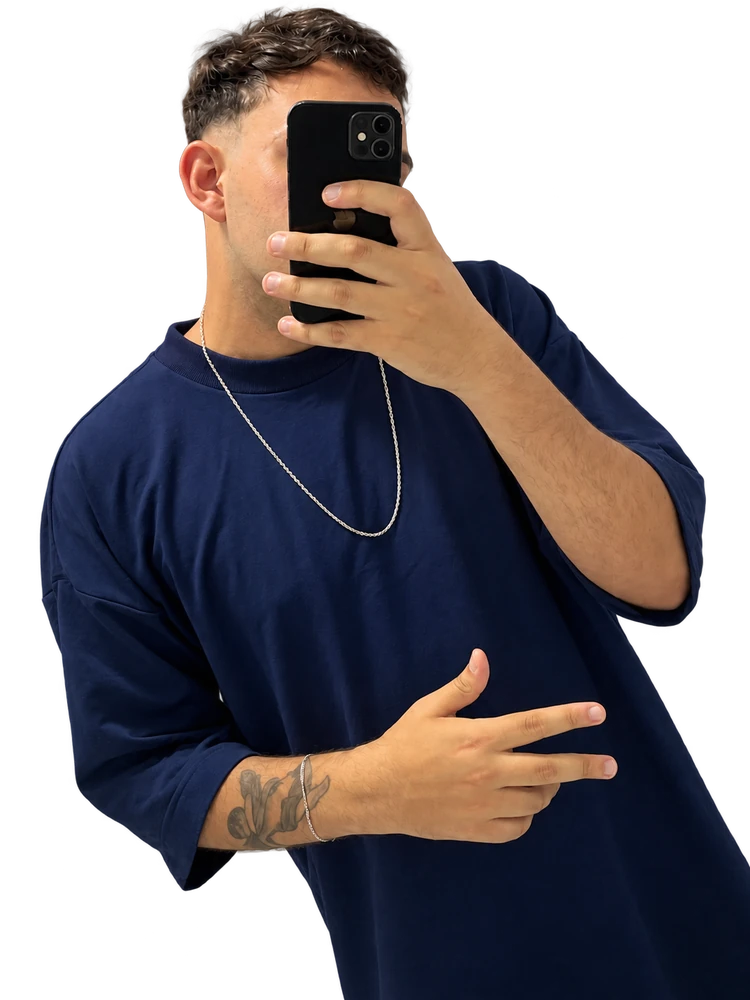 Thomaz Guimarães